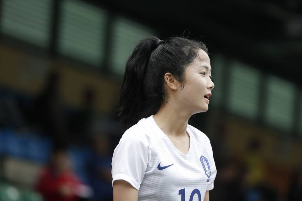 子弹与香水