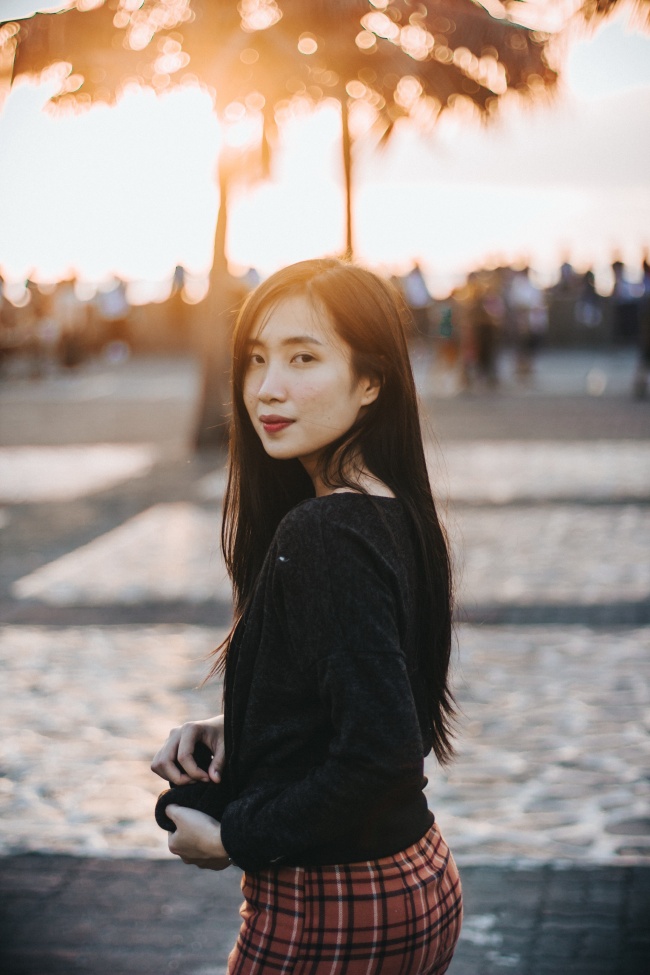 私密直播间